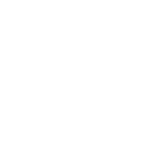 Dryzyashki Logo